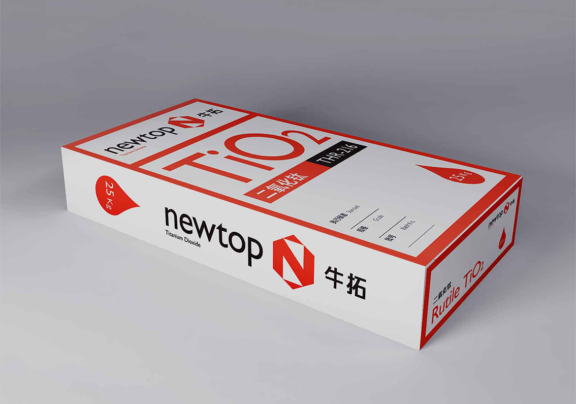 新公司起名-給你的初創公司種下優秀的品牌基因.jpg