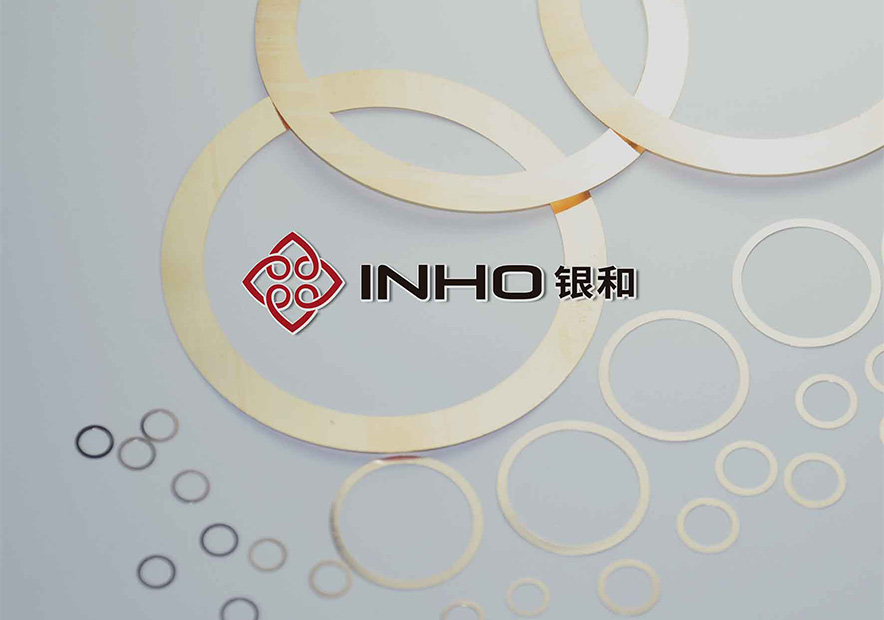 銀和金屬公司取名-金屬材料制品有限公司起名大全-探鳴公司起名網.jpg