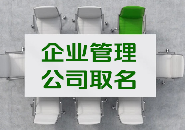 企業管理咨詢公司起名-企業管理公司取名字大全推薦-探鳴起名網.jpeg