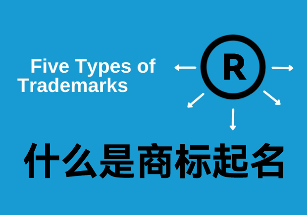 什么是商標(biāo)起名字，商標(biāo)名是什么意思？