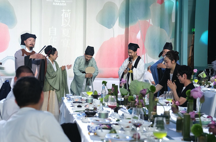 ?宋宴?商標命名（餐飲品牌還原宋代美學）.png